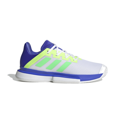 adidas SoleMatch Bounce M Sonic Ink GY7644