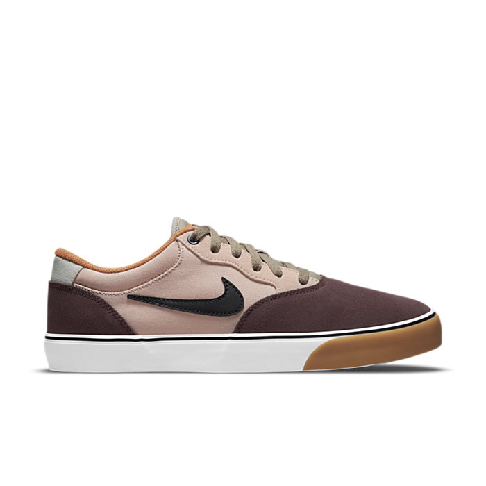 chron nike