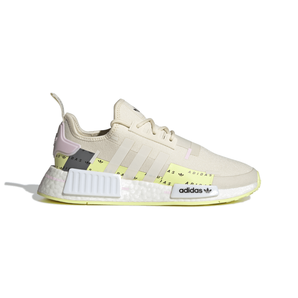 adidas nmd wonder white