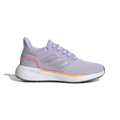 adidas EQ19 Run Purple Tint H02045