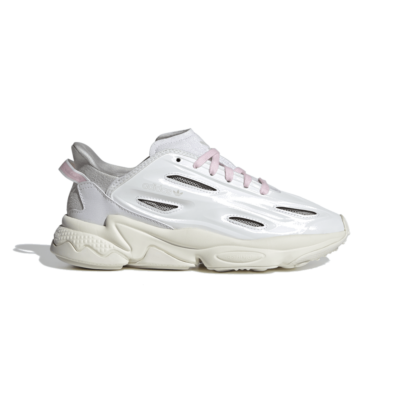 adidas Ozweego Celox Cloud White Clear Pink (Women’s) H04261