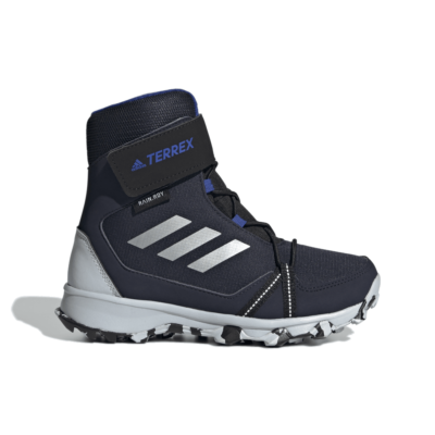 adidas Terrex Snow CF Winter Hiking Legend Ink FZ2600