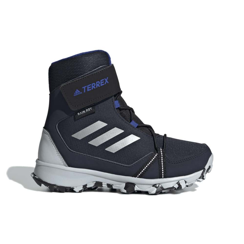 adidas terrex snow cf