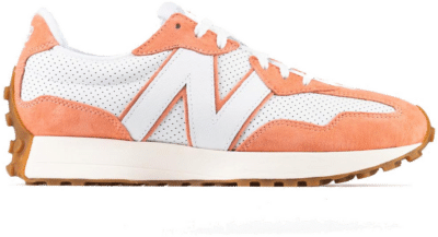 New Balance 327 Primary Pack Paradise Pink MS327PN