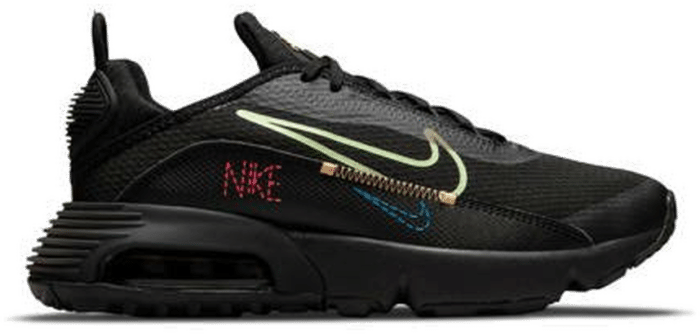 Nike Air Max 2090  DN7999-001