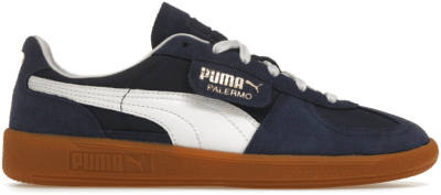 Puma Palermo OG 383011-01