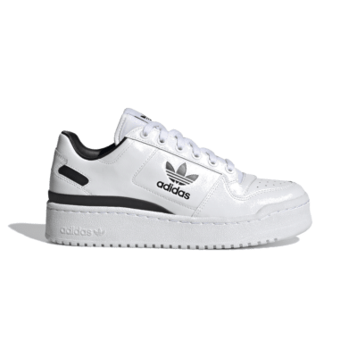 Adidas Forum Bold White GY5921