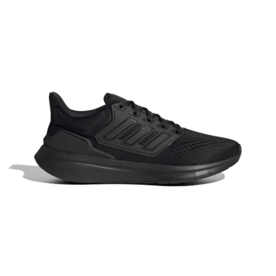 Adidas Eq21 Run Black H00521