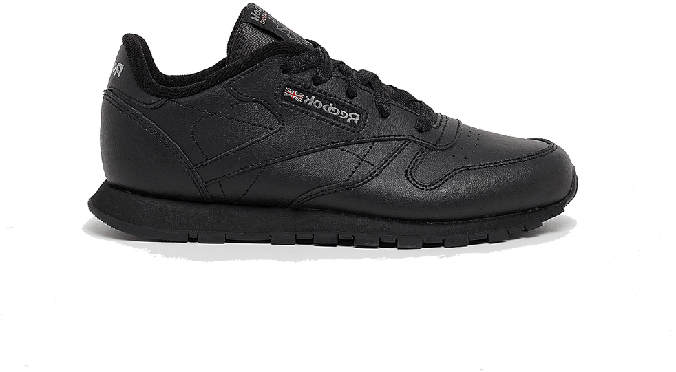 Reebok Classic Leather ( 2267 ) | OVERKILL