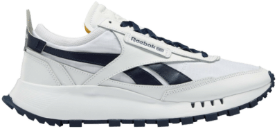 Reebok Classic Legacy | Dames \u0026 heren | Sneakerbaron NL
