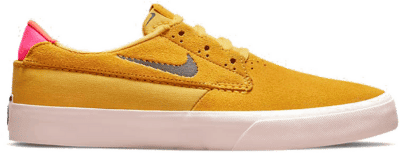 Nike SB Shane T Pollen CU9224-700