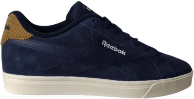 Reebok Royal Complete 3.0 Low Vector Navy / Sepia / Chalk G57711