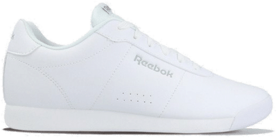 Reebok Royal Charm White / Baseball Grey CN0963
