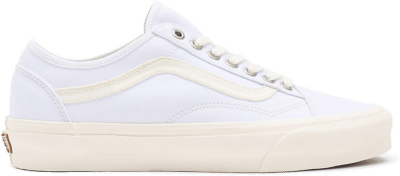 Vans Old Skool Tapered Eco Theory White Natural VN0A54F49FQ