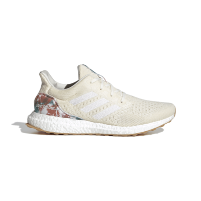 adidas Ultra Boost Uncaged Lab Off White FZ3981