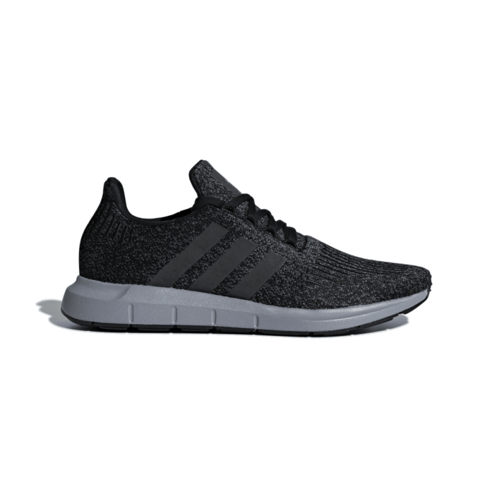 skechers ultra flex statement trainers ladies