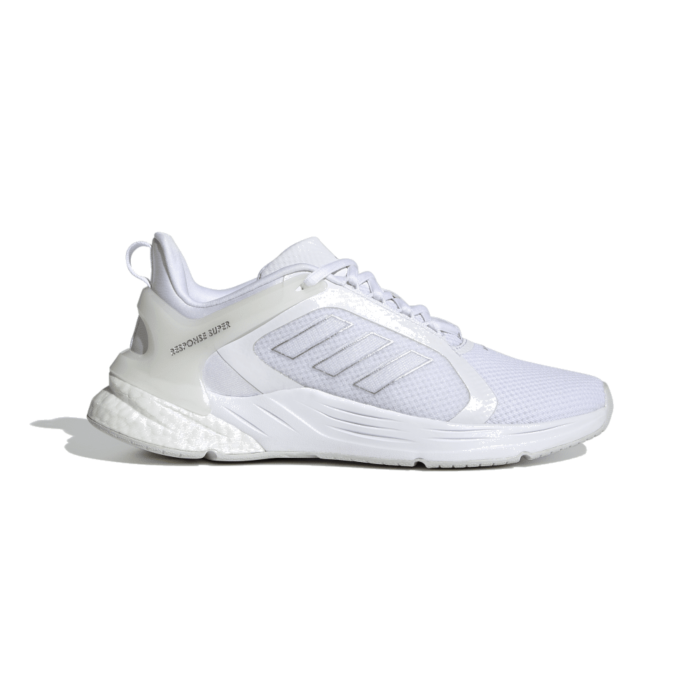 Adidas Response Super 2.0 White H02023