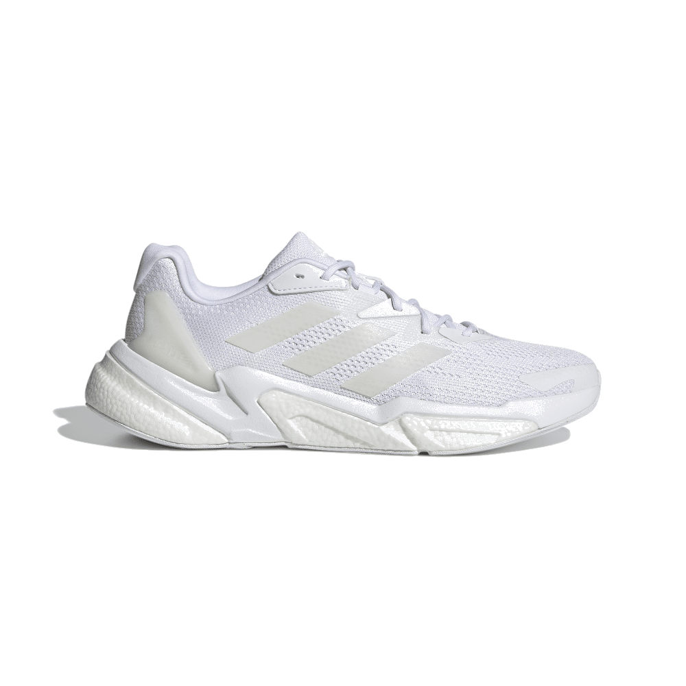 adidas X9000L3 Cloud White S23680 Sneakerbaron NL