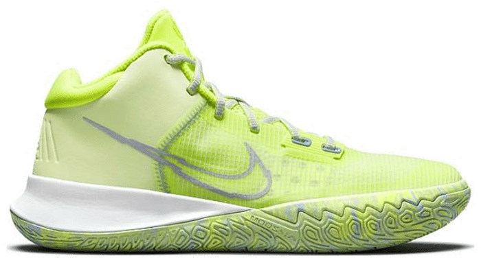 nike kyrie flytrap 4 volt