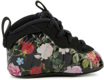 Nike Air Foamposite One Floral (I) AT8248-001