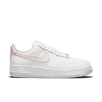 Nike WMNS AIR FORCE 1 ’07 NEXT NATURE DC9486-100