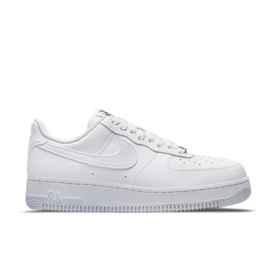 Nike WMNS AIR FORCE 1 ’07 NEXT NATURE DC9486-101