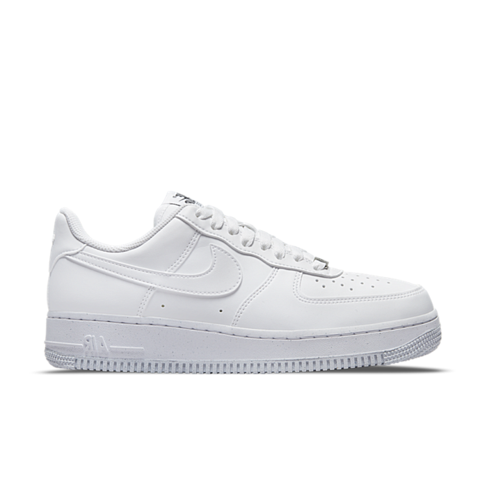 Nike WMNS AIR FORCE 1 ’07 NEXT NATURE DC9486-101