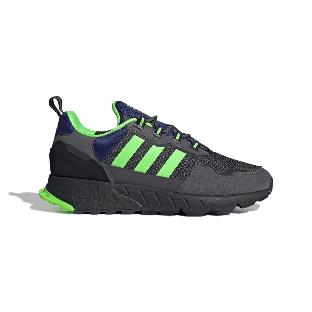 h00430 adidas