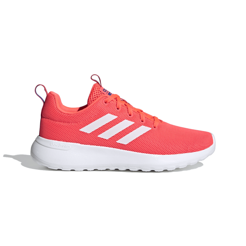 adidas LITE RACER CLN K pink FV9609 Preisvergleich