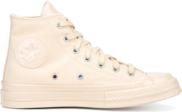 Converse Chuck 70 Hi Patent Pop 41 Eur · Us 9,5 571629C | Geen kleur