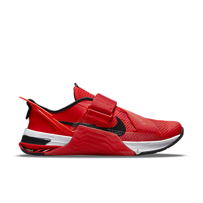 Nike Metcon 7 FlyEase Rood DH3344-606