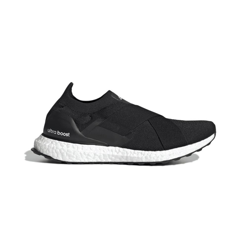 Adidas pure shop boost black womens