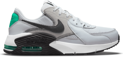 Lage Sneakers Nike NIKE AIR MAX EXCEE Grijs CD4165-014