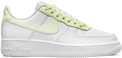 Nike Air Force 1 Low 07 White Lime (W) 315115-166