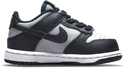 Nike Dunk Low Georgetown (TD) CW1588-00