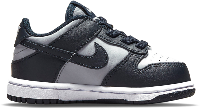 Nike Dunk Low Georgetown (TD) CW1588-00