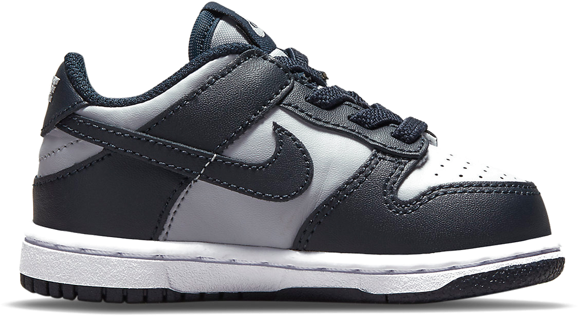 Nike Dunk Low Georgetown (TD) CW1588-00 | Sneakerbaron NL