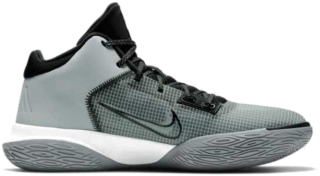 kyrie irving flytrap 4