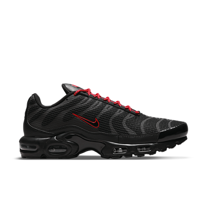 infant nike air trainers