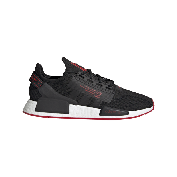 nmd r1 v2 youth