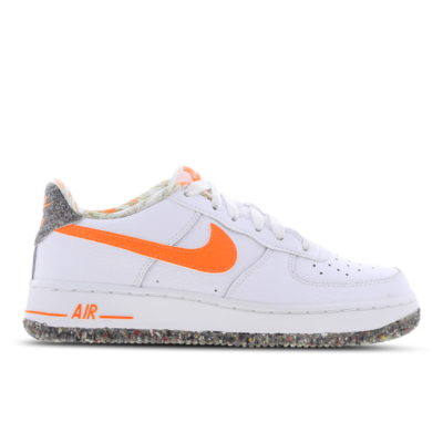 Nike Air Force 1 Low White DN8016-100