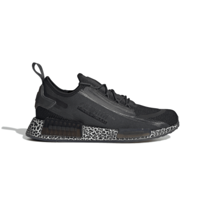 adidas NMD_R1 Spectoo Core Black GZ9265