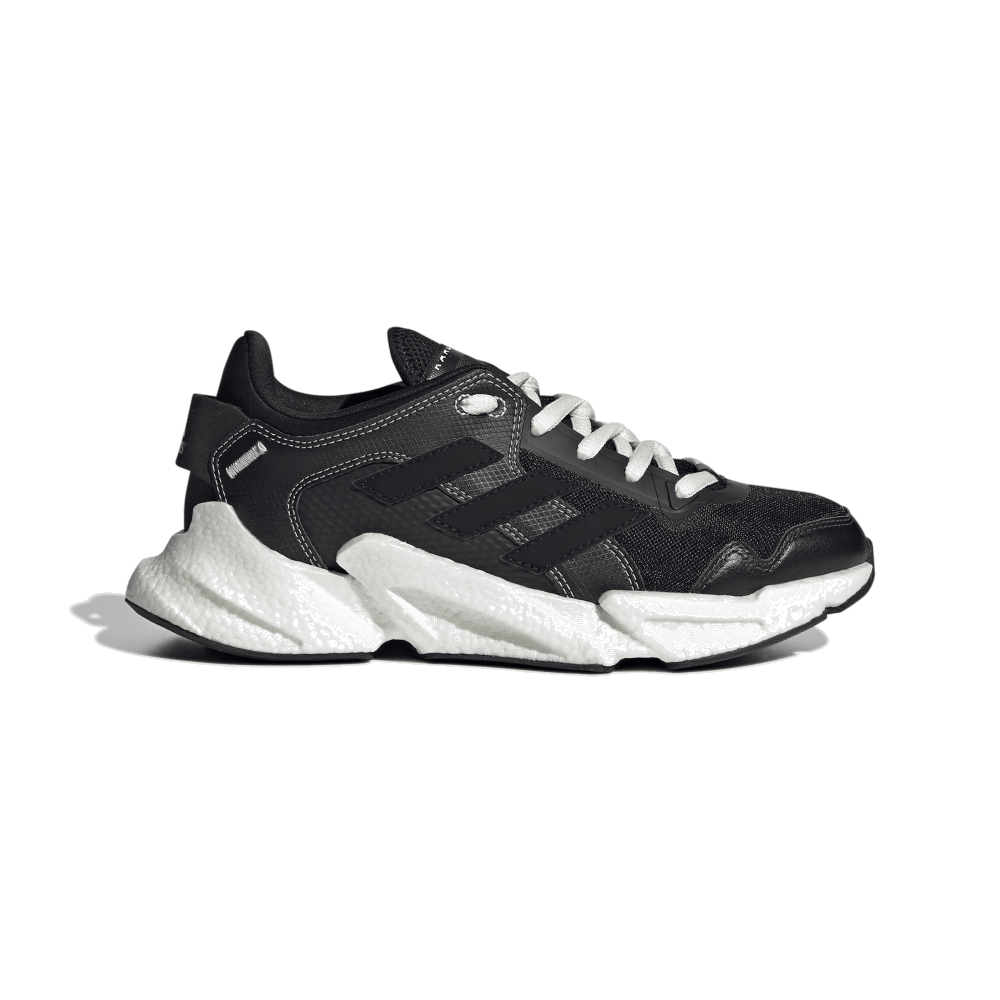 adidas Karlie Kloss X9000 Core Black S24029 | Zwart