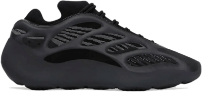 adidas Yeezy 700 V3 Dark Glow GX6144