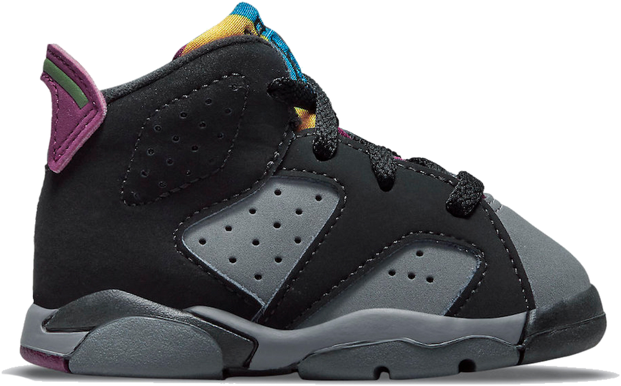 jordan 6 retro bordeaux stores