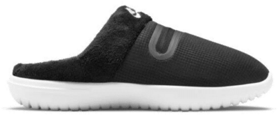 Nike Burrow Black DC1458-001