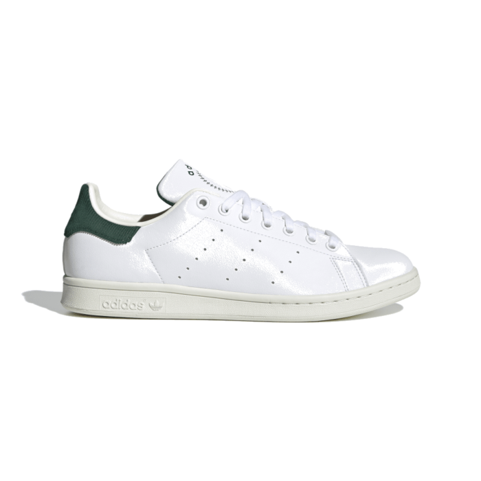 adidas Stan Smith Cloud White GX6379 | Wit | Sneakerbaron NL