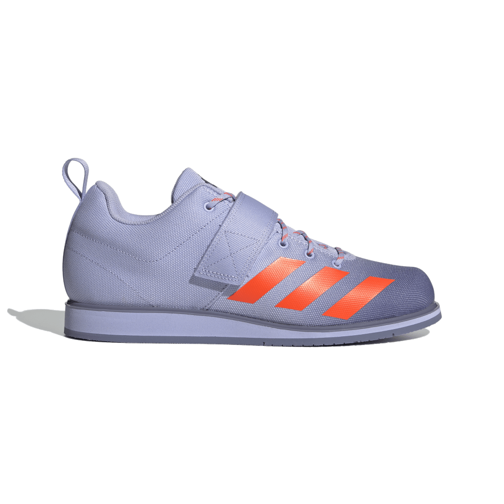 Adidas 2025 powerlift 36