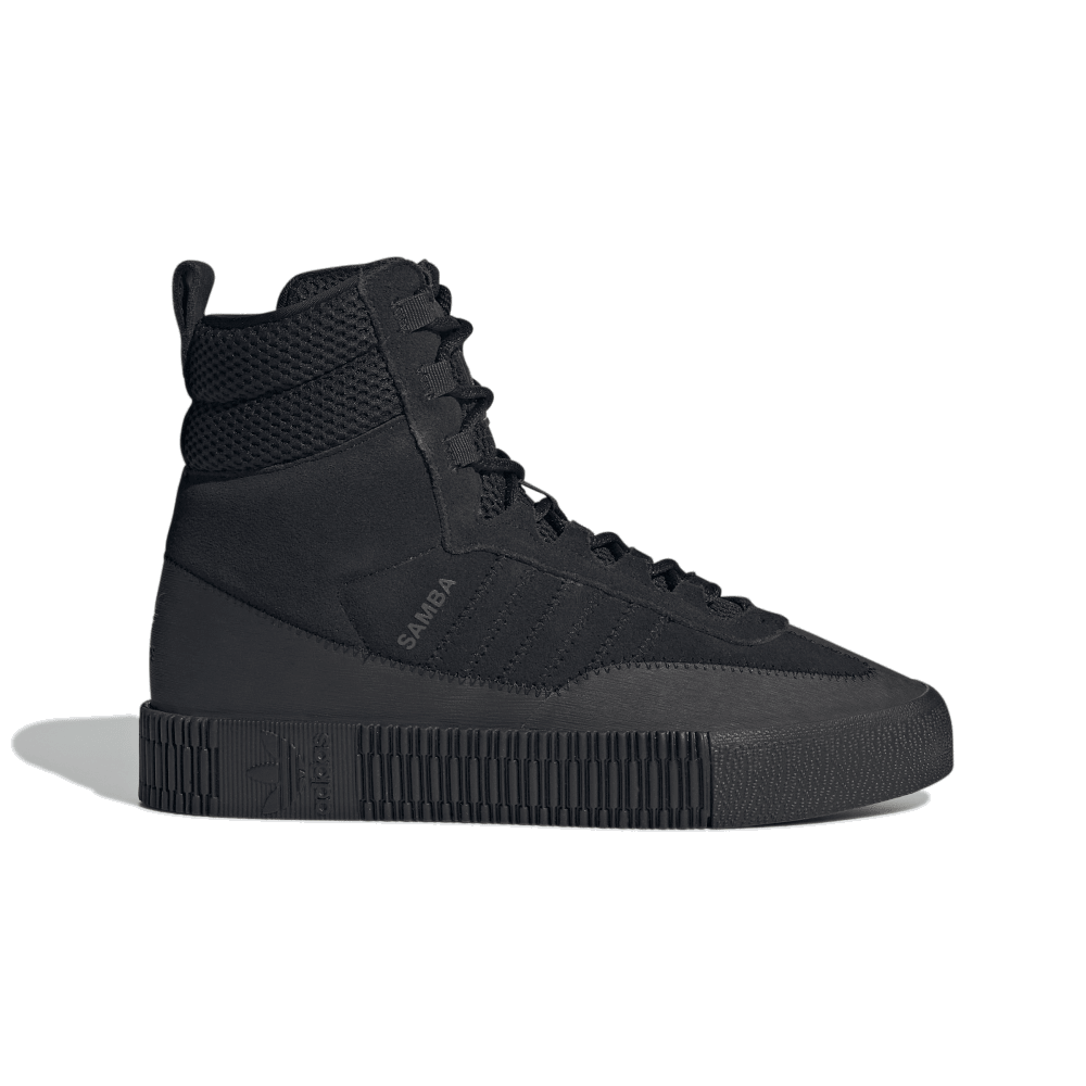 adidas-originals-samba-boot-w-40-2-3-eur-u00b7-us-8-5-gz8107