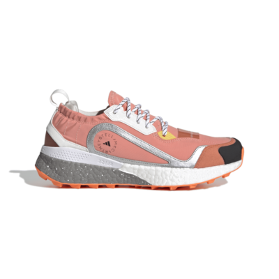 adidas by Stella McCartney Outdoorboost 2.0 COLD.RDY Dusted Clay H00073